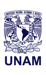 Instituto de Geofísica UNAM